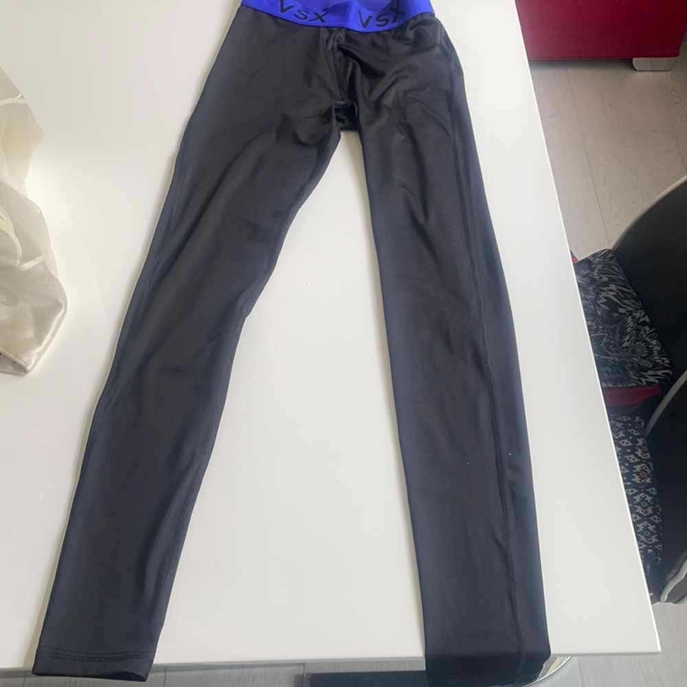 The Player by Victoria’s Secret leggings